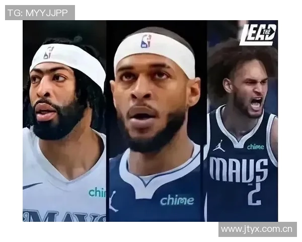 贝弗利称独行侠争冠潜力巨大双中锋阵容提升防守表现