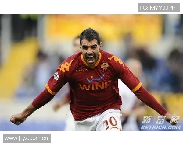 佩罗塔惊叹罗马进步迅速观赏球队表现令人赞叹不已 佩罗塔惊叹罗马进步迅速观赏球队表现令人赞叹不已