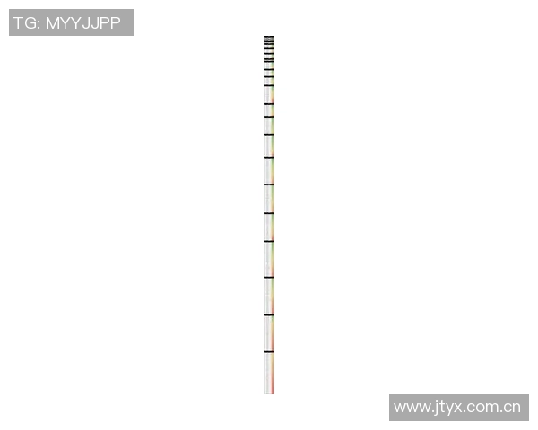 NBA新赛季25大球星评选揭晓谁将成为第二中锋的最佳人选 NBA新赛季25大球星评选揭晓谁将成为第二中锋的最佳人选