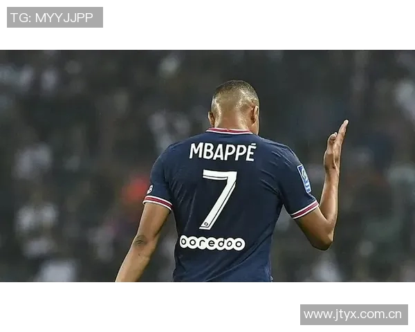 姆巴佩维尼修斯表现低迷双星合计零射正球队遭遇惨败