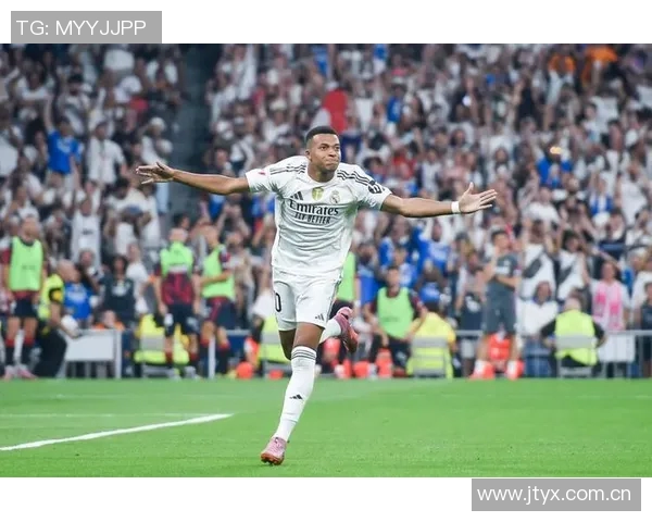 皇马西甲对巴列卡诺大名单公布姆巴佩维尼修斯领衔琼阿梅尼缺席