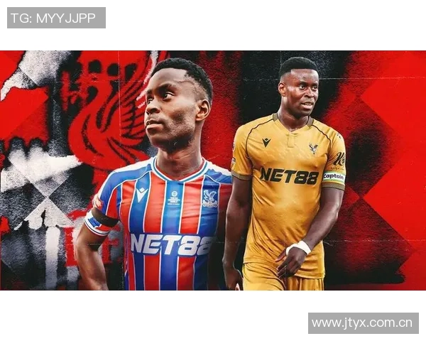 格伊向水晶宫确认将于明年离队格拉斯纳和罗马诺齐发声 格伊向水晶宫确认将于明年离队格拉斯纳和罗马诺齐发声