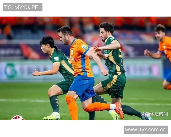 浙江队近三次中超对阵泰山遭遇惨败每场至少失三球的尴尬纪录