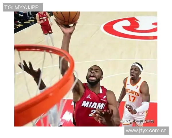 维金斯期待希罗和鲍威尔回归提升球队实力达到新高度