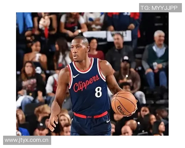 邓恩期待新赛季表现更佳感叹至今未入选最佳防守阵容