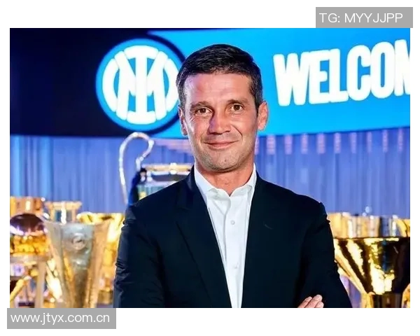 萨里称赞齐沃具备顶级教练潜质其个性令人深刻印象