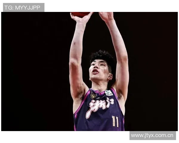 余嘉豪西乙第5轮首度得分上双贡献12分4板助力坎塔布里亚大胜