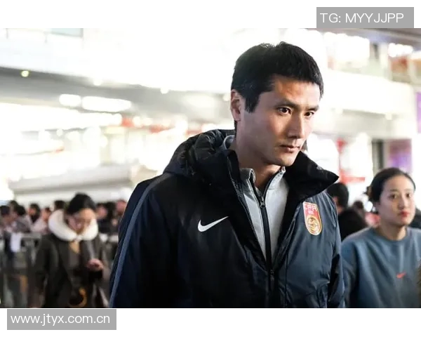 青岛媒体称西海岸崛起为赛季黑马邵佳一执教能力获广泛认可