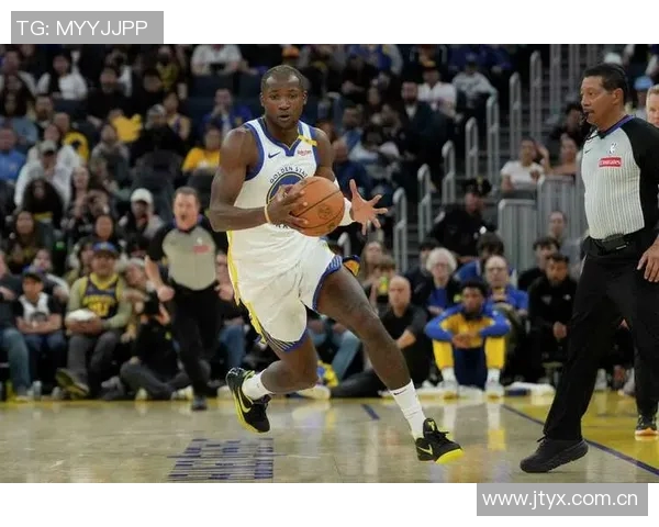 勇士或将交易库明加科尔对其表现不满引发猜测