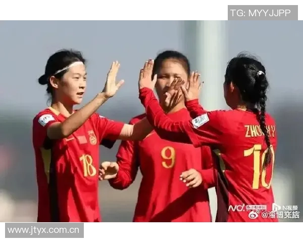 国际足联发布U17女足世界杯吉祥物蒂拉灵感源自摩洛哥狞猫的独特魅力