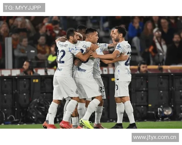 巴雷拉连续9个赛季意甲进球追平恰尔汗奥卢与佩莱格里尼成新传奇 巴雷拉连续9个赛季意甲进球追平恰尔汗奥卢与佩莱格里尼成新传奇