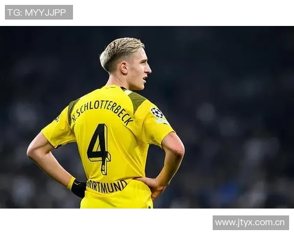 施洛特贝克展望世界杯信心满满伤员回归后我们有能力战胜任何对手