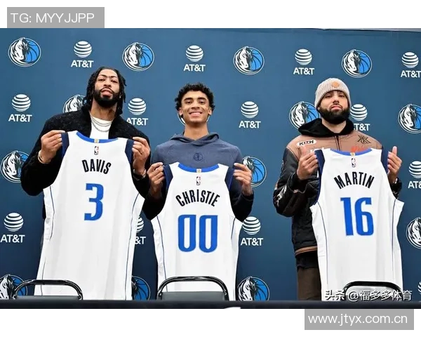 格莱姆斯表现出色15投9中砍下27分下半场狂砍21分助球队争取胜利 格莱姆斯表现出色15投9中砍下27分下半场狂砍21分助球队争取胜利