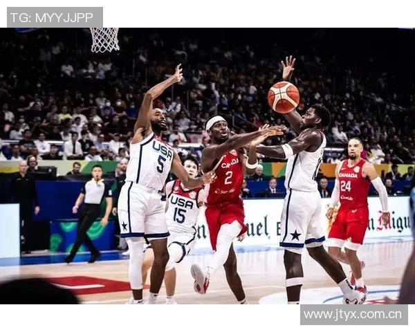 华子本赛季单打进攻显著提升每回合得分创新高达到107分 华子本赛季单打进攻显著提升每回合得分创新高达到107分