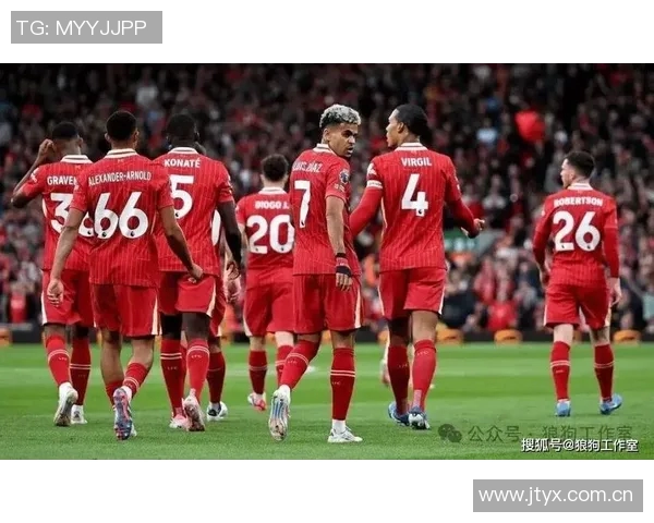 法鹰名宿解析埃基蒂克转会利物浦法兰克福获利丰厚