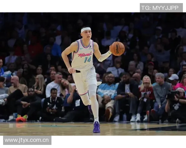 老鹰解说员透露热火工作人员确认希罗将为揭幕战做好准备