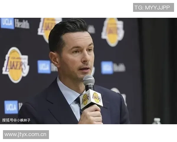 雷迪克谈先发阵容表现良好强调灵活调整与持续优化的重要性