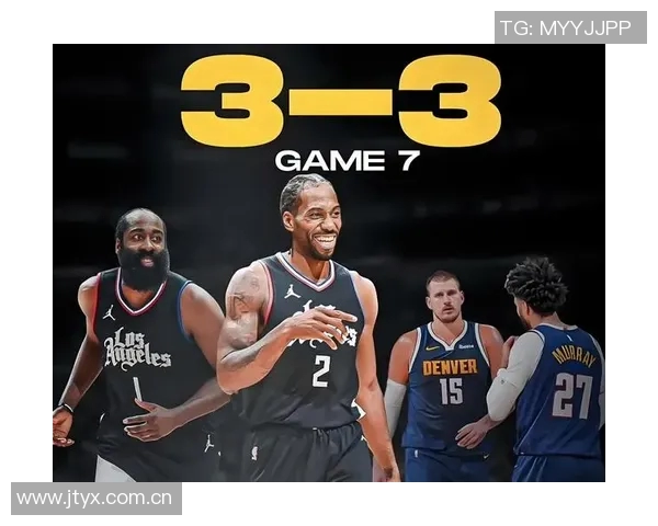 哈登或将首次错过季后赛快船晋级概率仅为8引发关注