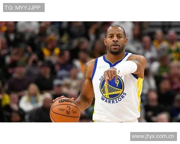 明日勇士主场对阵爵士追梦因脚伤能否出战仍待确认