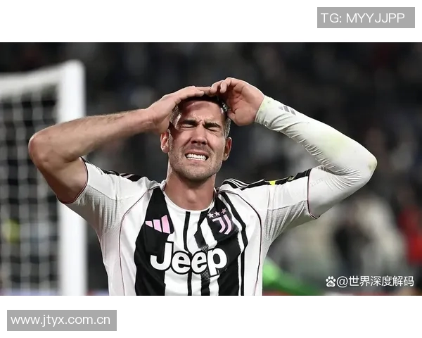 弗拉霍维奇因疲劳需休息几天佛罗伦萨对尤文仍可出战