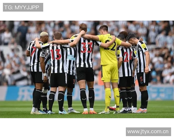 纽卡球迷与马赛当地球迷发生冲突部分人紧急躲入酒吧避难