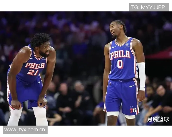 马克西赛季前四场狂砍150分成为历史第四位后卫比肩乔丹威少与Logo男