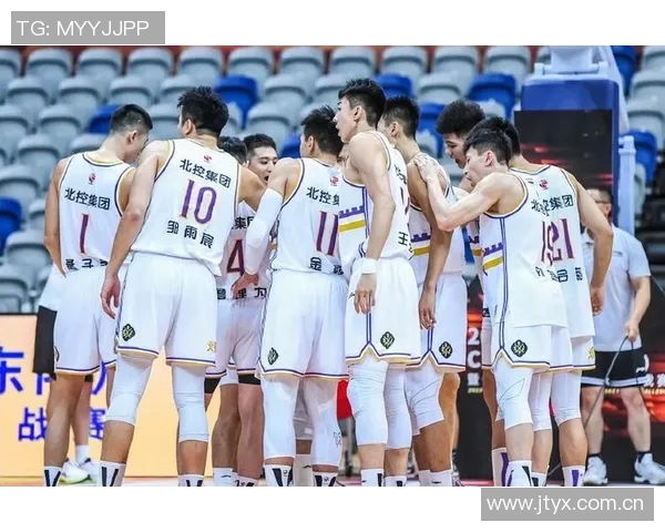 北控新赛季首战对决山东男篮媒体人揭秘恩怨局背后的故事 北控新赛季首战对决山东男篮媒体人揭秘恩怨局背后的故事