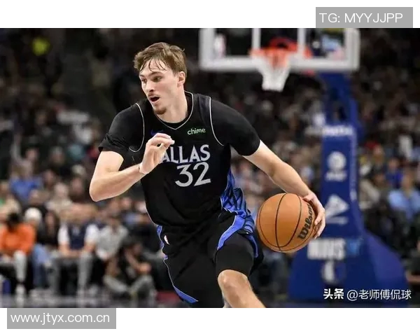 弗拉格单场砍下35分助攻双双创历史成NBA最年轻纪录新星 弗拉格单场砍下35分助攻双双创历史成NBA最年轻纪录新星