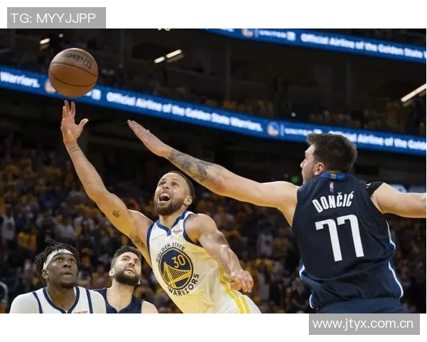 卢卡在转换防守和投篮失误后的回防问题亟待解决 卢卡在转换防守和投篮失误后的回防问题亟待解决