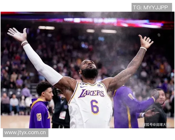 U18球员20得分次数排行榜弗拉格紧随詹姆斯科比表现不俗 U18球员20得分次数排行榜弗拉格紧随詹姆斯科比表现不俗