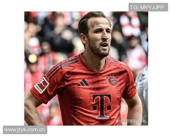 凯恩积极游说格伊加盟拜仁慕尼黑队长发力助力球队引援计划