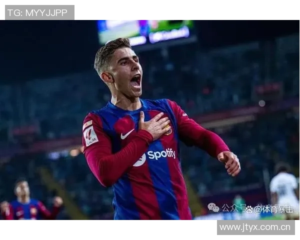 巴萨官方宣布德容续约至2029年解约金高达五亿欧元 巴萨官方宣布德容续约至2029年解约金高达五亿欧元