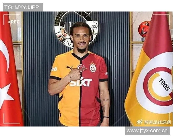 土媒传言加拉塔萨雷欲租梅西罗马诺回应称并无谈判实情 土媒传言加拉塔萨雷欲租梅西罗马诺回应称并无谈判实情