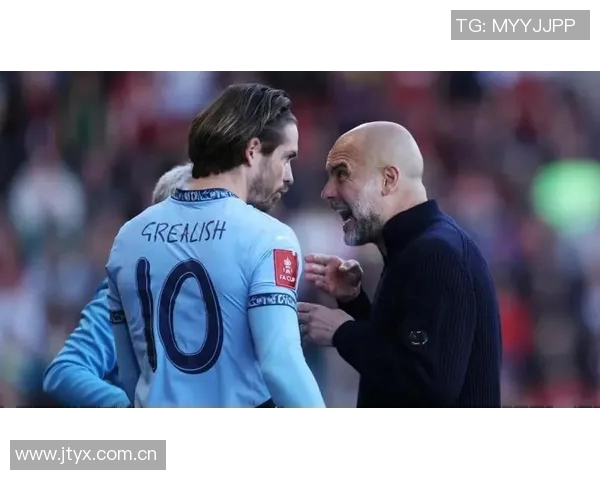 格拉利什分享庆祝照片称赞霍尔进球如同优雅舞蹈的美妙夜晚 格拉利什分享庆祝照片称赞霍尔进球如同优雅舞蹈的美妙夜晚