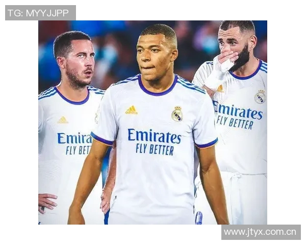 本赛季双人组合进球排行榜凯恩与迪亚斯领衔姆巴佩维尼修斯紧随其后