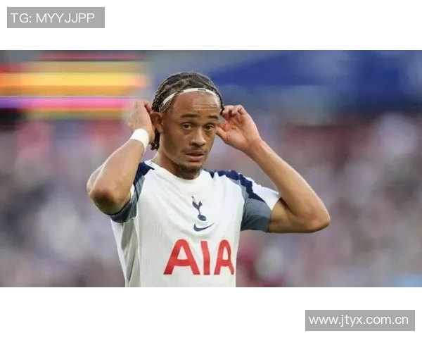 拜仁夏窗关注21岁中锋弗兰塞利诺意甲英超球队也表现出兴趣