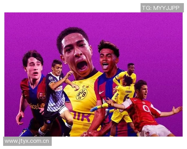 切尔西欧冠历史最年轻进球者榜单揭晓埃斯特旺领衔乔治吉乌紧随其后 切尔西欧冠历史最年轻进球者榜单揭晓埃斯特旺领衔乔治吉乌紧随其后