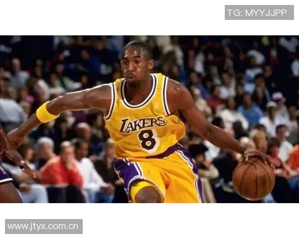 从小岛到NBA的传奇之路他是否真的能比肩乔丹和科比 从小岛到NBA的传奇之路他是否真的能比肩乔丹和科比