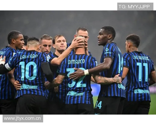 瓦尔迪38岁迎来新里程碑终于为克雷莫内塞打入首球 瓦尔迪38岁迎来新里程碑终于为克雷莫内塞打入首球