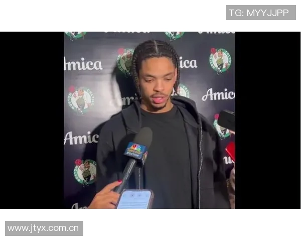 米诺特谈北岸花园比赛体验感谢幸运与胜利带来的无与伦比的快乐 米诺特谈北岸花园比赛体验感谢幸运与胜利带来的无与伦比的快乐