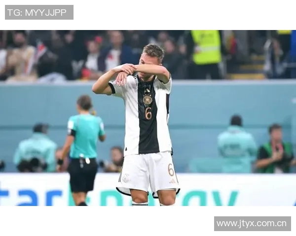 基米希强调世界杯是球员职业生涯中最重要的赛事之一 基米希强调世界杯是球员职业生涯中最重要的赛事之一