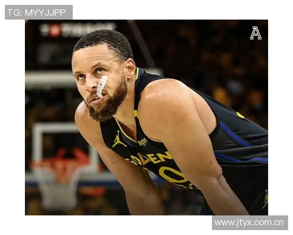 库里分享篮球热情:享受比赛是我不断追求卓越的动力源泉 库里分享篮球热情:享受比赛是我不断追求卓越的动力源泉