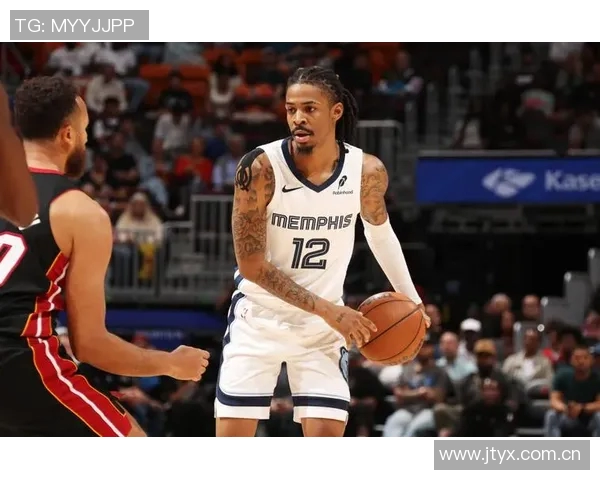 名嘴分析莫兰特与波普交易希罗和罗齐尔热火赌注激增灰熊收获期合同 名嘴分析莫兰特与波普交易希罗和罗齐尔热火赌注激增灰熊收获期合同