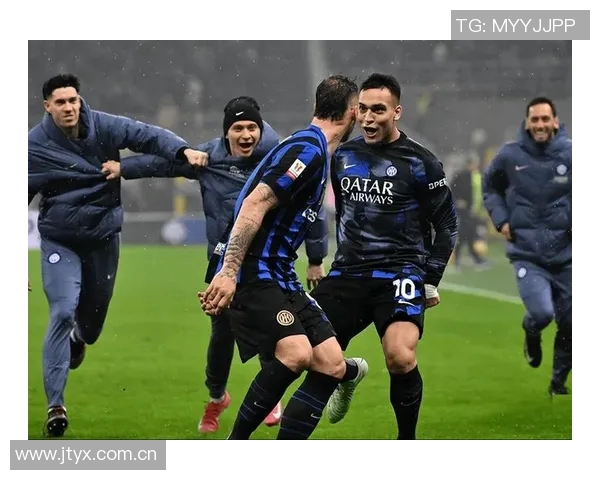 意天空预测国米本轮首发阵容恰尔汉奥卢替补博尼顶替小图拉姆出战