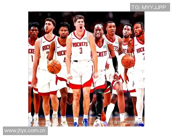 火箭队三分命中率创历史新高428展现高精尖转型实力 火箭队三分命中率创历史新高428展现高精尖转型实力