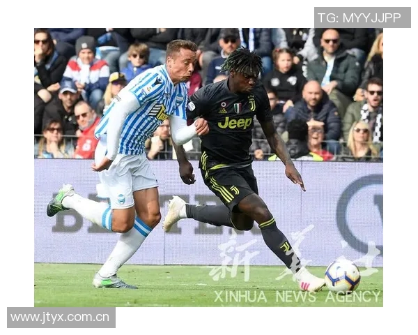 费拉拉指出尤文图斯需重振士气才能谈及争冠希望 费拉拉指出尤文图斯需重振士气才能谈及争冠希望