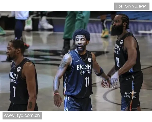 维拉纽瓦称篮网21年最佳未夺冠球队杜哈欧双双入名人堂 维拉纽瓦称篮网21年最佳未夺冠球队杜哈欧双双入名人堂