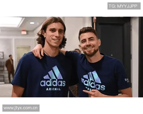 伊卡尔迪经纪人发声若无续约报价将考虑离开加拉塔萨雷 伊卡尔迪经纪人发声若无续约报价将考虑离开加拉塔萨雷