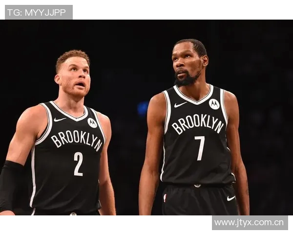 NBA精彩回顾：活塞战胜老鹰独行侠轻松击败篮网勇士力克森林狼展现强劲实力