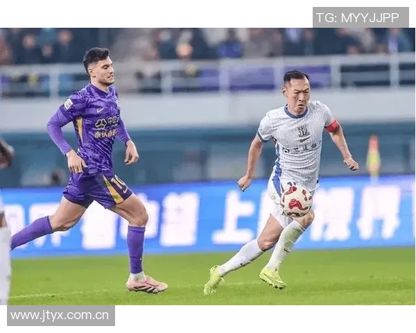 吴曦分析中日韩足球差距:留洋机会不足与脚踏实地的重要性 吴曦分析中日韩足球差距:留洋机会不足与脚踏实地的重要性